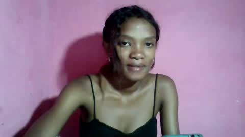 andohh237973 online show from April 8, 3:34 pm