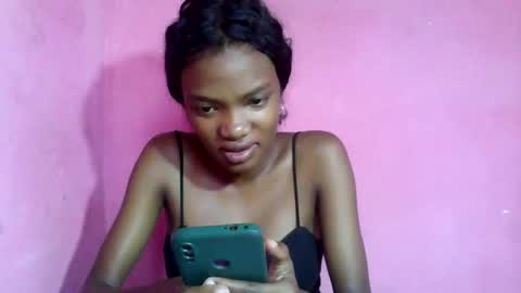 andohh237973 online show from April 9, 3:50 am