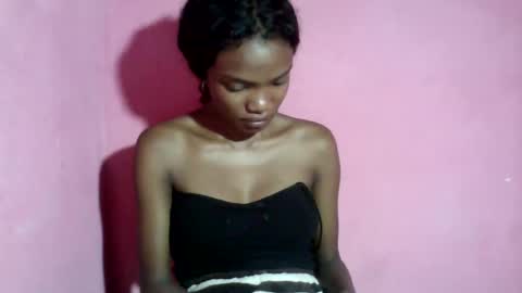 andohh237973 online show from April 9, 11:10 pm