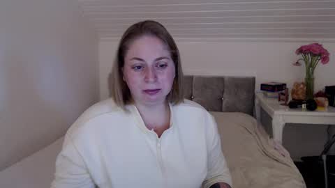 Andorphin online show from December 3, 10:24 am