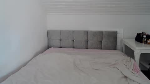 Andorphin online show from March 9, 8:51 am