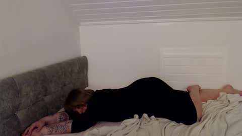 Andorphin online show from March 19, 11:20 pm