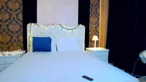Snapshot of andorrasweet chatting on February 10, 3:57 am Andorra online show from February 10, 3:57 am