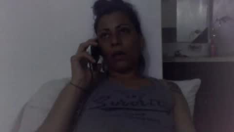 rosario online show from February 6, 1:27 am