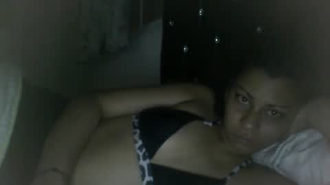 rosario online show from March 10, 6:27 am