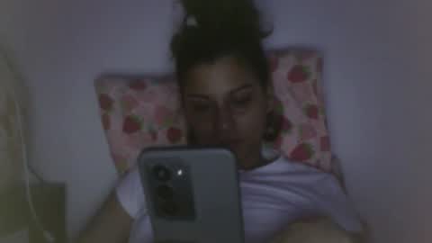 rosario online show from January 7, 7:11 am