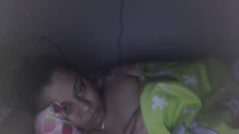 Snapshot of andr267969 chatting on February 22, 8:13 am rosario online show from February 22, 8:13 am