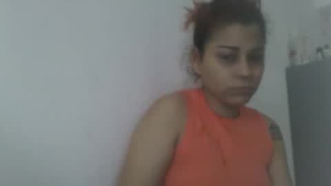 Snapshot of andr267969 chatting on February 22, 8:51 pm rosario online show from February 22, 8:51 pm