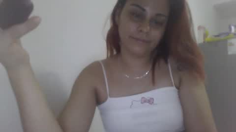 Snapshot of andr267969 chatting on March 5, 1:56 am rosario online show from March 5, 1:56 am