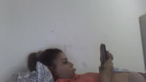 Snapshot of andr267969 chatting on June 11, 4:10 am rosario online show from June 11, 4:10 am
