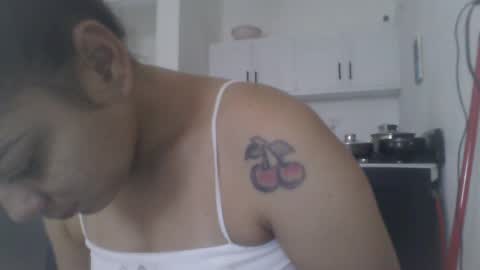 Snapshot of andr267969 chatting on June 28, 2:56 pm rosario online show from June 28, 2:56 pm