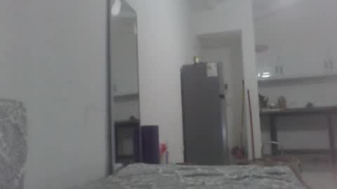 Snapshot of andr267969 chatting on July 5, 3:34 am rosario online show from July 5, 3:34 am