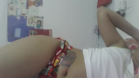 Snapshot of andr267969 chatting on July 5, 8:21 am rosario online show from July 5, 8:21 am