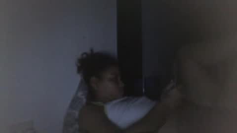 Snapshot of andr267969 chatting on July 6, 5:26 am rosario online show from July 6, 5:26 am