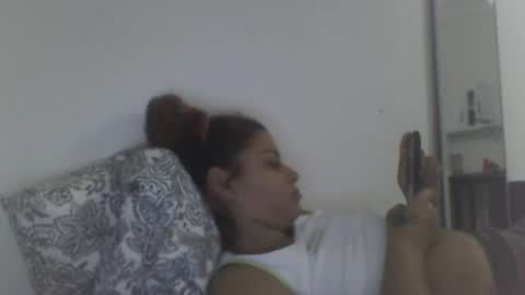 Snapshot of andr267969 chatting on July 6, 5:37 pm rosario online show from July 6, 5:37 pm