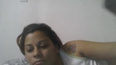 Snapshot of andr267969 chatting on July 7, 1:59 pm rosario online show from July 7, 1:59 pm