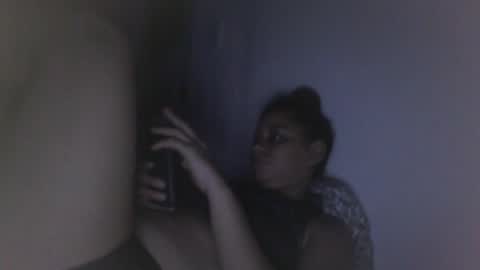 Snapshot of andr267969 chatting on July 8, 2:16 am rosario online show from July 8, 2:16 am