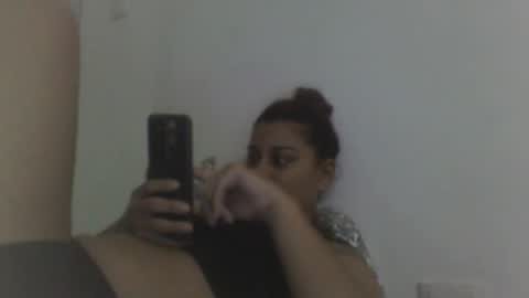 Snapshot of andr267969 chatting on July 9, 2:04 am rosario online show from July 9, 2:04 am