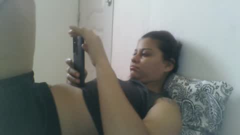 Snapshot of andr267969 chatting on July 9, 6:34 pm rosario online show from July 9, 6:34 pm