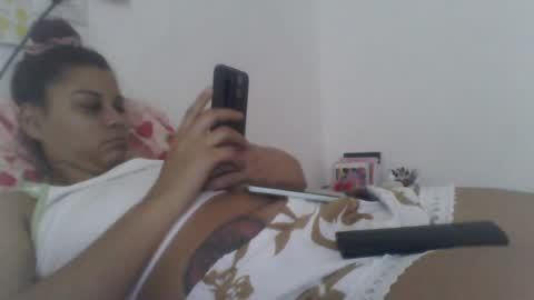 Snapshot of andr267969 chatting on July 12, 4:09 pm rosario online show from July 12, 4:09 pm