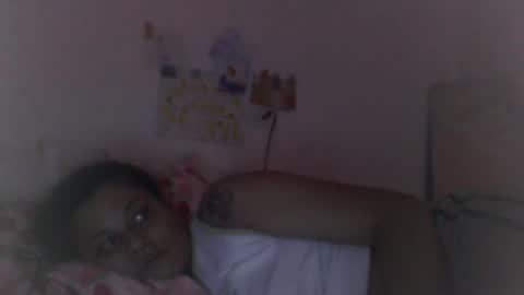 Snapshot of andr267969 chatting on July 14, 5:18 pm rosario online show from July 14, 5:18 pm