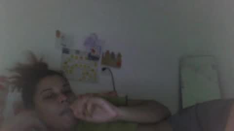 Snapshot of andr267969 chatting on July 15, 6:13 pm rosario online show from July 15, 6:13 pm