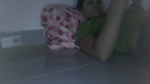Snapshot of andr267969 chatting on July 16, 1:06 pm rosario online show from July 16, 1:06 pm