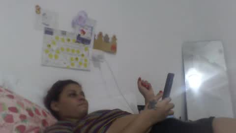 Snapshot of andr267969 chatting on July 18, 2:38 am rosario online show from July 18, 2:38 am