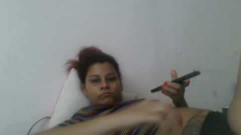 Snapshot of andr267969 chatting on July 18, 3:05 pm rosario online show from July 18, 3:05 pm