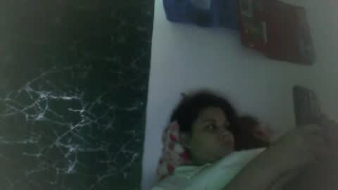 Snapshot of andr267969 chatting on July 19, 3:16 pm rosario online show from July 19, 3:16 pm