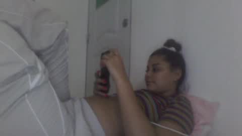 Snapshot of andr267969 chatting on July 20, 3:32 am rosario online show from July 20, 3:32 am