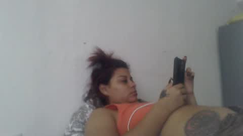 Snapshot of andr267969 chatting on July 26, 4:58 pm rosario online show from July 26, 4:58 pm
