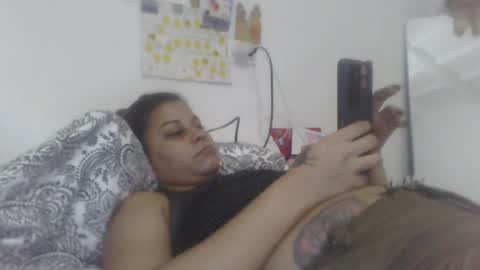 Snapshot of andr267969 chatting on July 28, 6:42 am rosario online show from July 28, 6:42 am