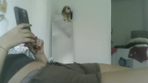 Snapshot of andr267969 chatting on July 28, 7:39 pm rosario online show from July 28, 7:39 pm