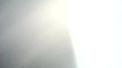 Snapshot of andr267969 chatting on July 29, 9:07 am rosario online show from July 29, 9:07 am