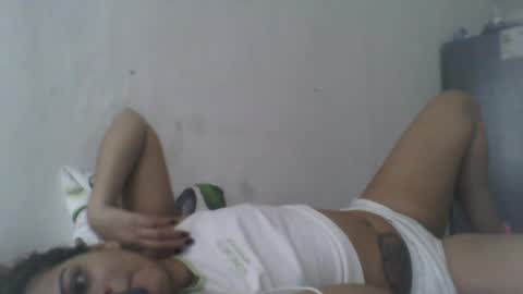 Snapshot of andr267969 chatting on August 2, 6:06 pm rosario online show from August 2, 6:06 pm