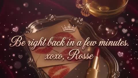 Snapshot of andra_rosse chatting on April 10, 3:45 am Andra de la Rosse online show from April 10, 3:45 am