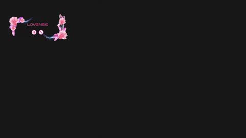 Snapshot of andra_rosse chatting on May 22, 5:58 am Andra de la Rosse online show from May 22, 5:58 am