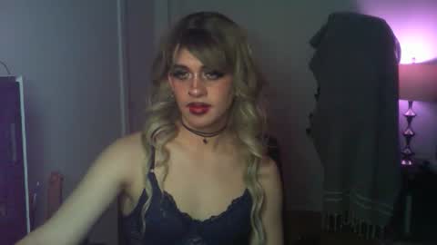 andralastt online show from April 9, 3:06 am