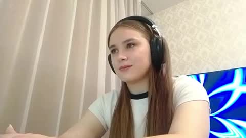 Snapshot of andrasol chatting on October 23, 5:01 pm Sofy online show from October 23, 5:01 pm