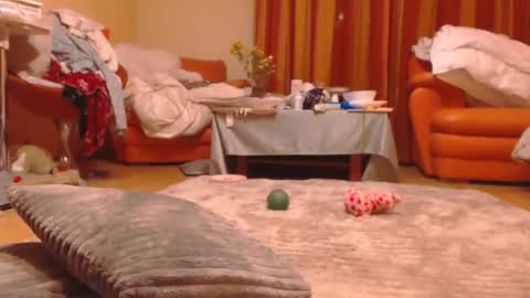 Snapshot of andrasweetie chatting on October 16, 6:09 pm Andra online show from October 16, 6:09 pm