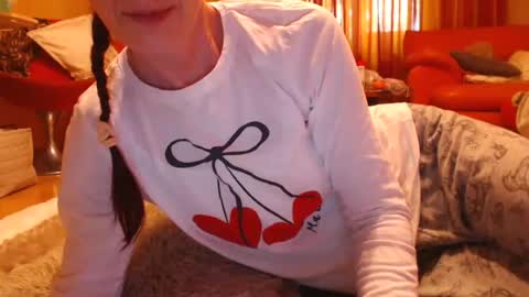 Andra online show from June 20, 10:29 am