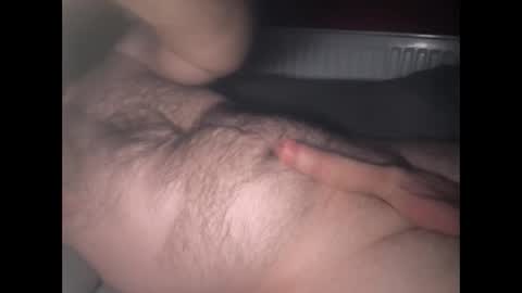 andre3304333666 online show from May 19, 8:48 pm