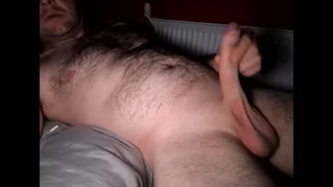 andre3304333666 online show from May 23, 8:57 pm