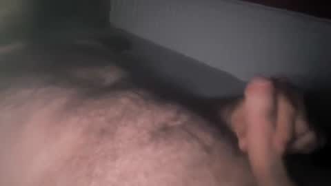 andre3304333666 online show from July 7, 10:03 pm
