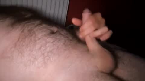 andre3304333666 online show from July 17, 9:08 pm