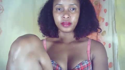 andre415913 online show from January 9, 4:10 pm