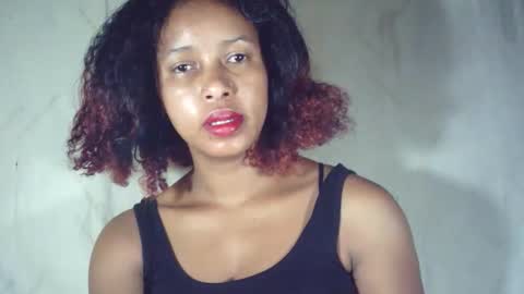 andre415913 online show from February 23, 2:31 am