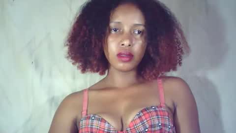 andre415913 online show from February 24, 2:48 pm