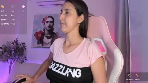 A l e online show from January 14, 1:58 am